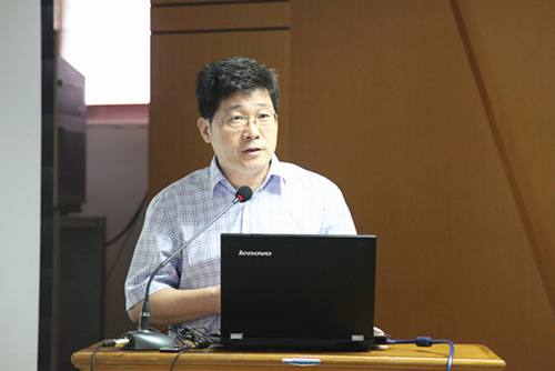 src=http://www.drive-recoverysoftware.com/images/upload/Image/2015071301.jpg